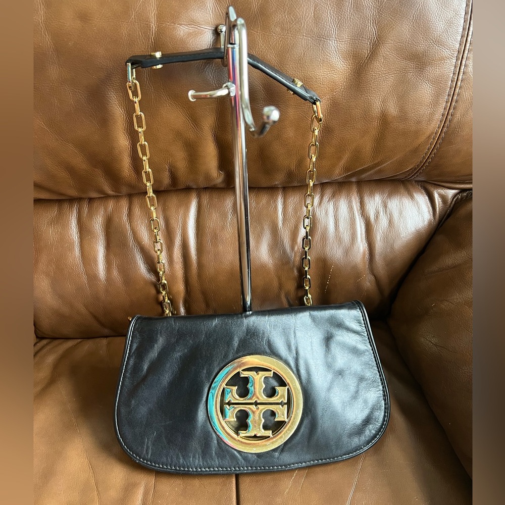 Toryburch Crossbody bag